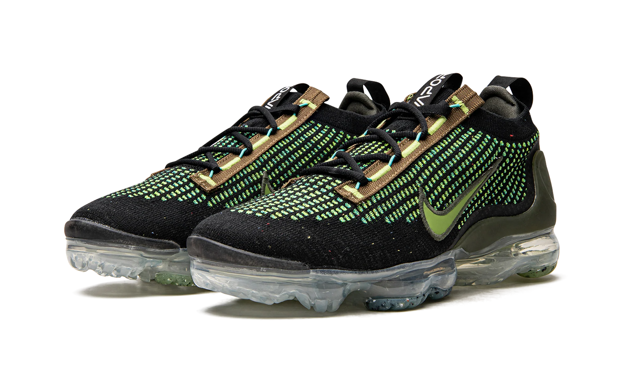 Air VaporMax 2021 FK - Air VaporMax 2021 FK - Jordan 1s - AIR Jordan 1