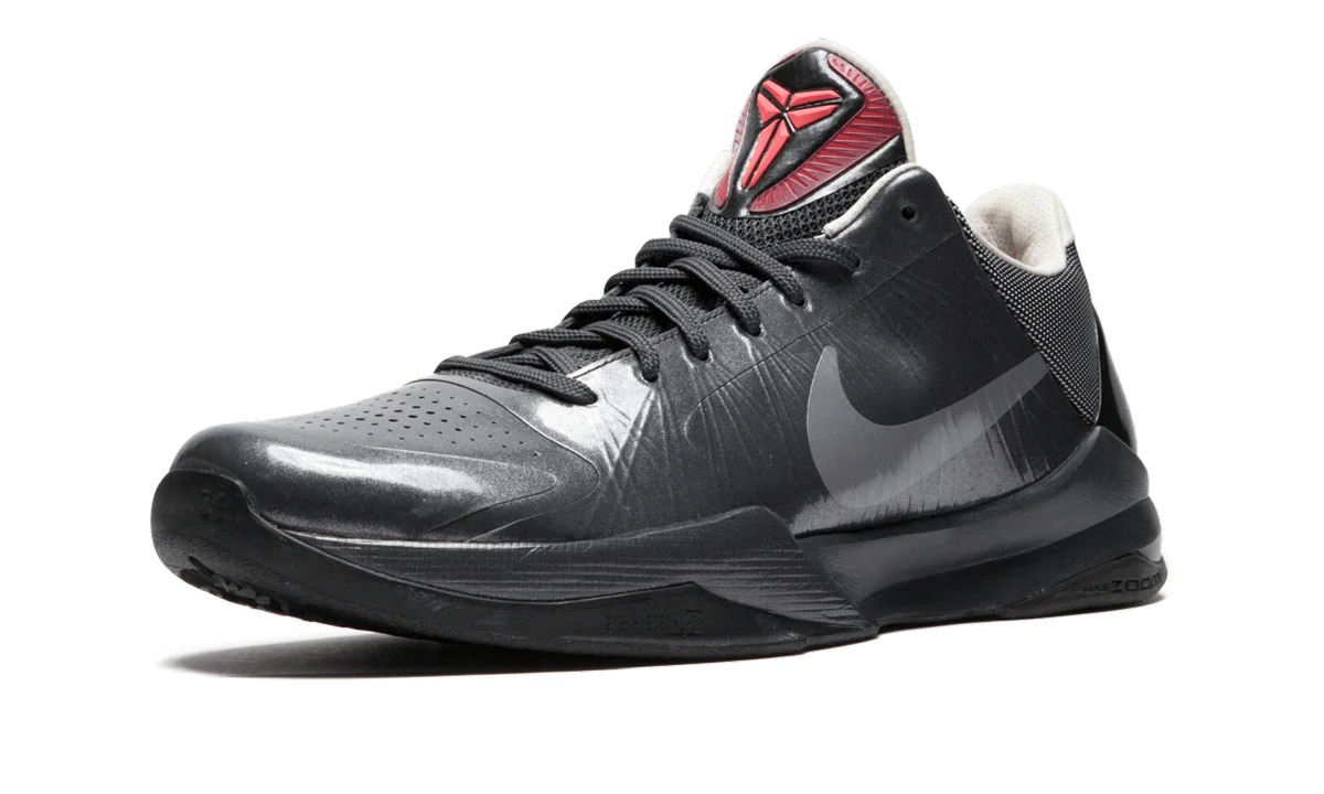 Kobe Bryant Aston Martin Pack - Kobe Bryant Aston Martin Pack - Jordan 1s - AIR Jordan 1