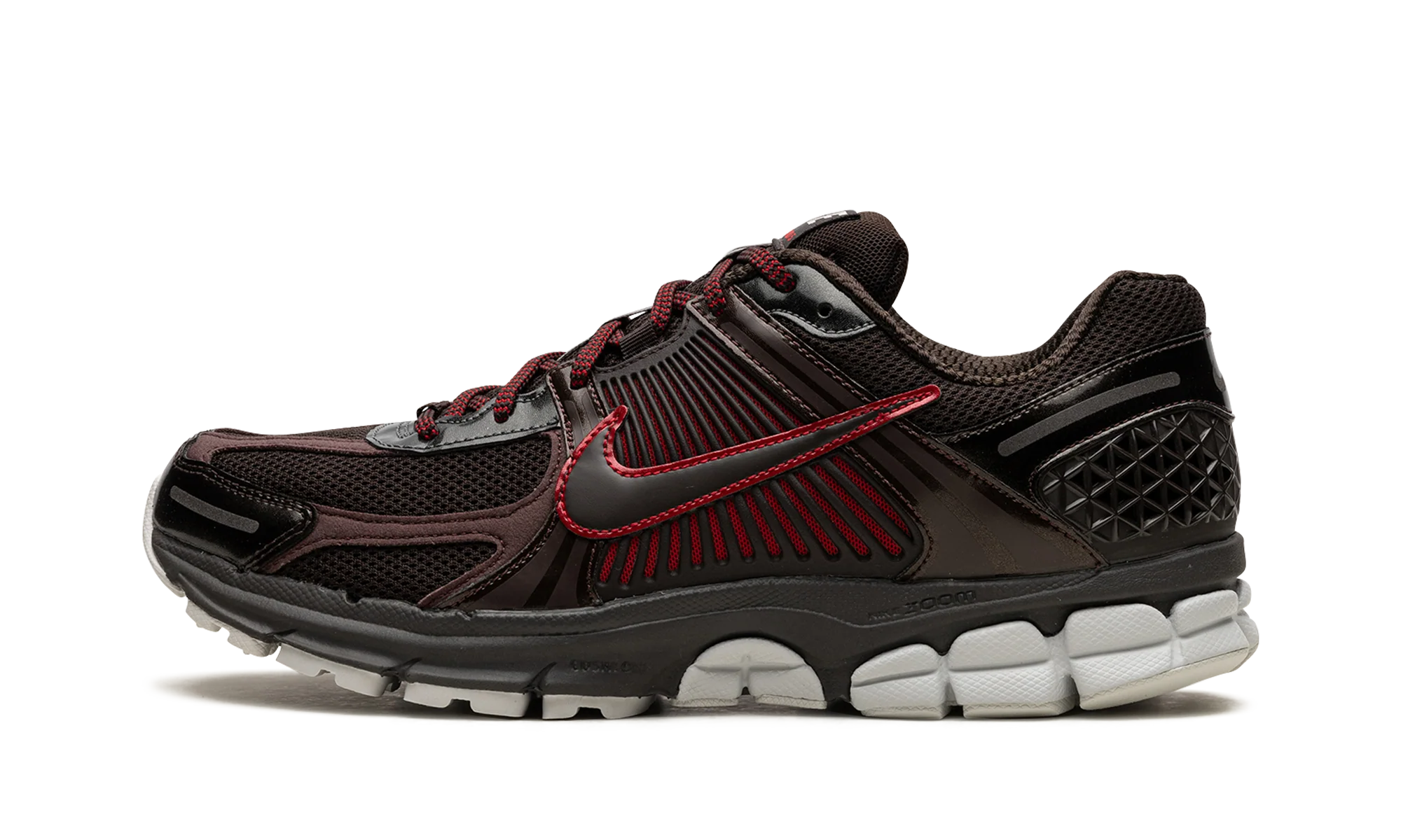 Nike Zoom Vomero 5 Velvet Brown - Nike Zoom Vomero 5 Velvet Brown - Jordan 1s - AIR Jordan 1