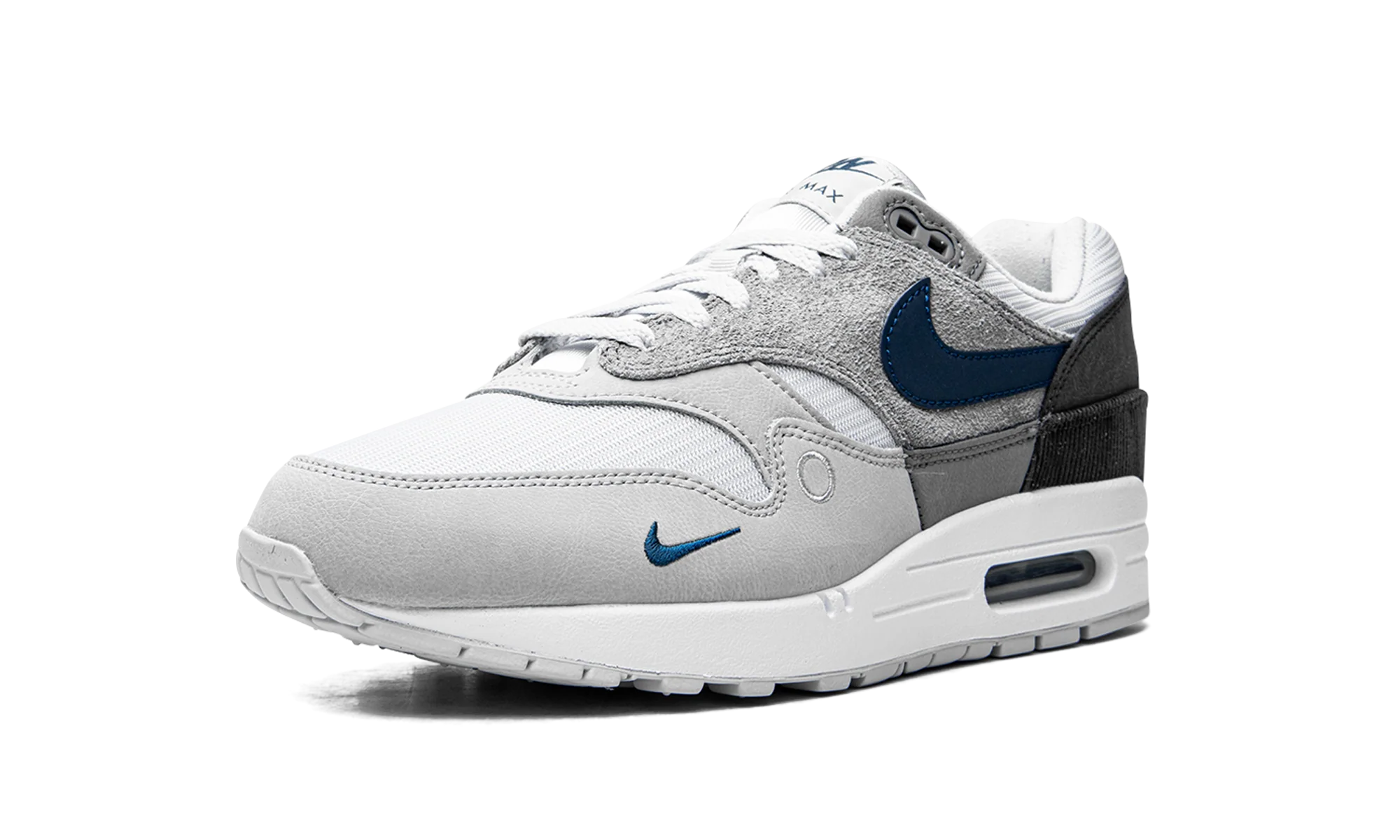 Air Max 1 City Pack - London - Air Max 1 City Pack - London - Jordan 1s - AIR Jordan 1