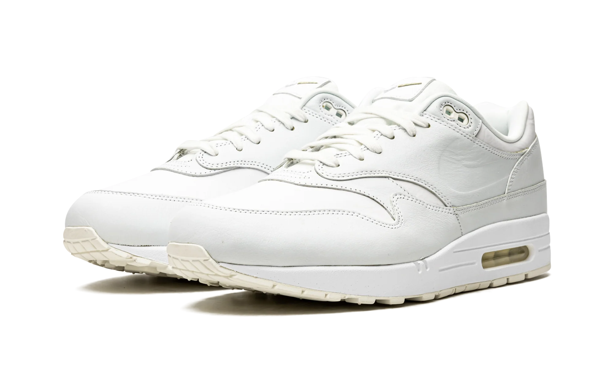 AIR MAX 1 RUB AWAY - AIR MAX 1 RUB AWAY - Jordan 1s - AIR Jordan 1