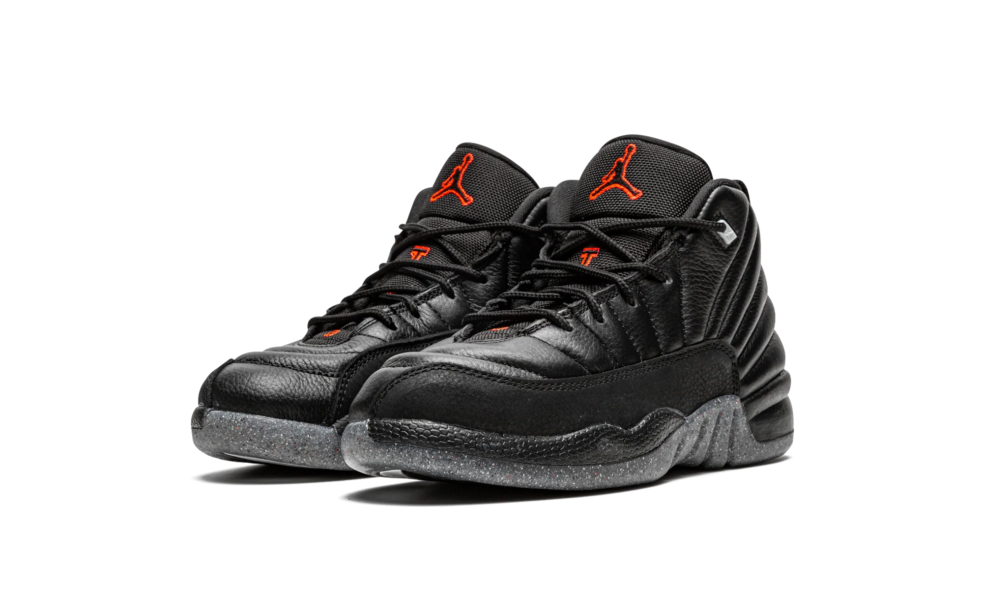 Air Jordan 12 Retro PS Utility - Air Jordan 12 Retro PS Utility - Jordan 1s - AIR Jordan 1