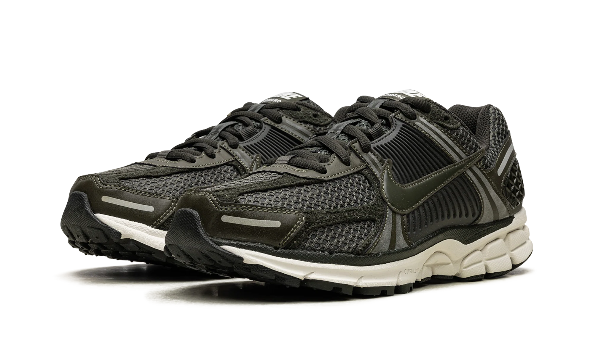 ZOOM VOMERO 5 WMNS Sequoia - ZOOM VOMERO 5 WMNS Sequoia - Jordan 1s - AIR Jordan 1