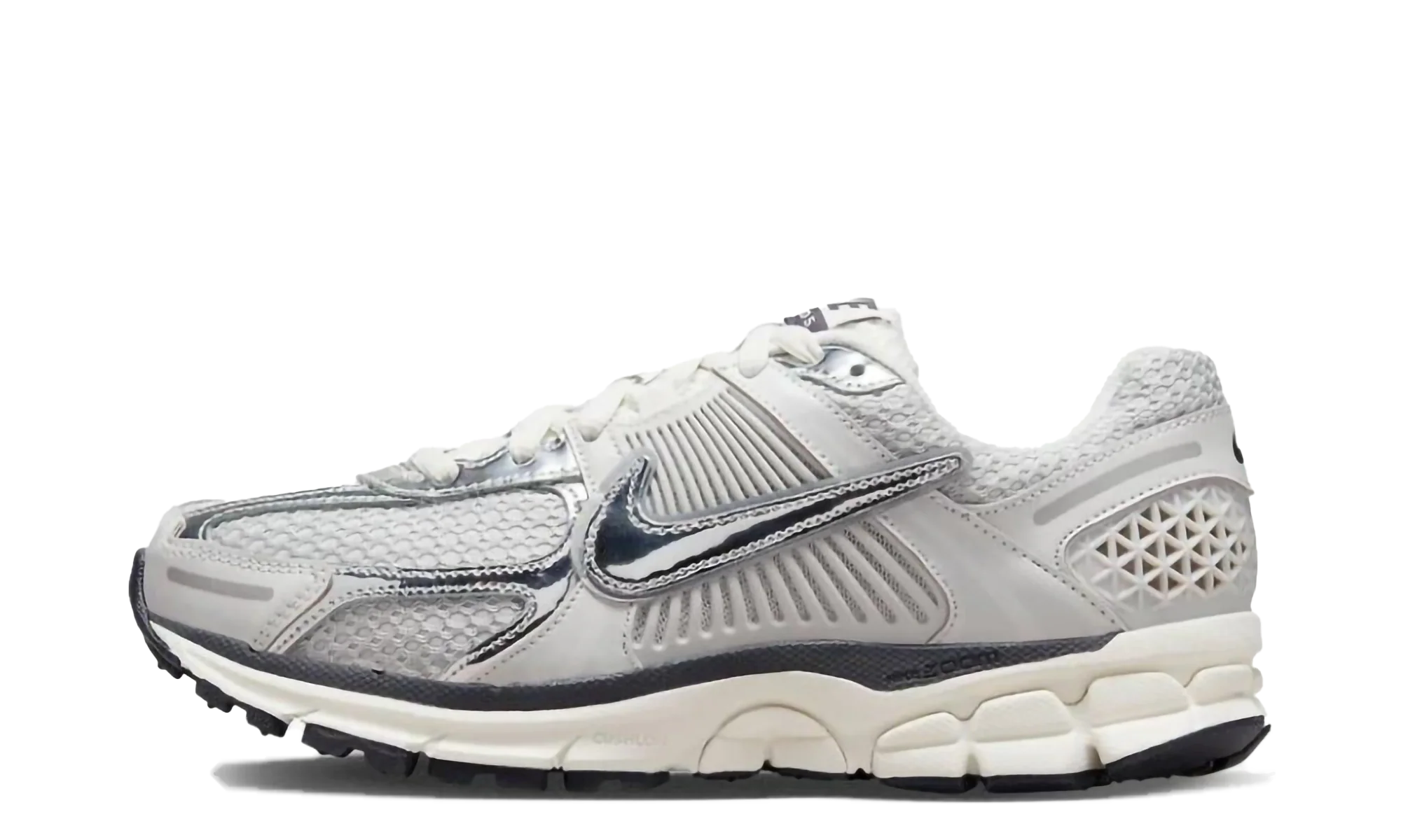 Zoom Vomero 5 WMNS Photon Dust Metallic Silver - Zoom Vomero 5 WMNS Photon Dust Metallic Silver - Jordan 1s - AIR Jordan 1