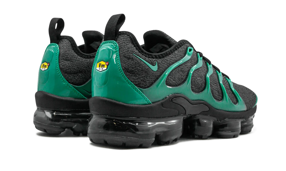 Air Vapormax Plus - Air Vapormax Plus - Jordan 1s - AIR Jordan 1