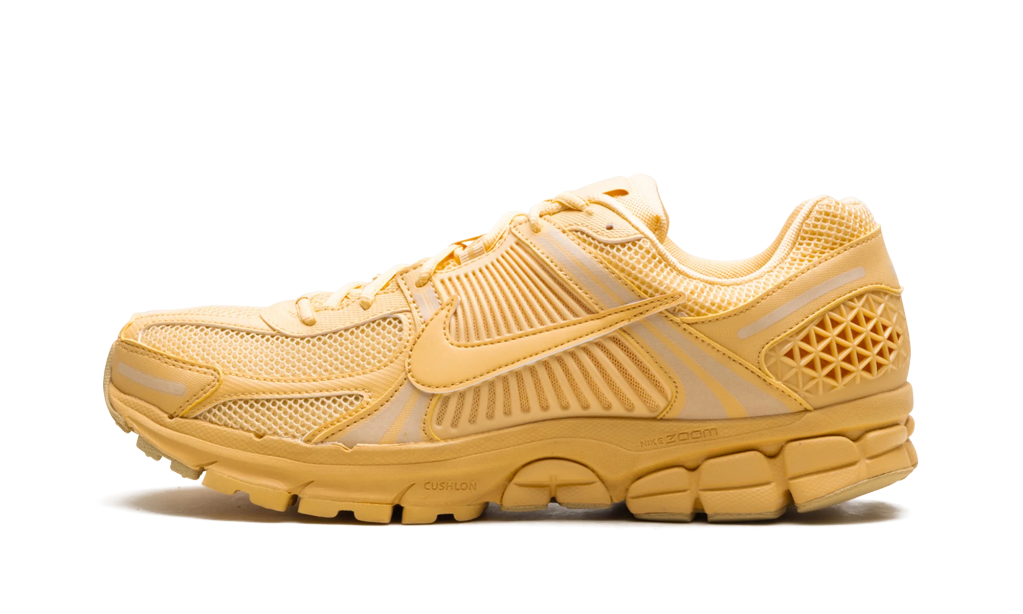 Zoom Vomero 5 Celestial Gold - Zoom Vomero 5 Celestial Gold - Jordan 1s - AIR Jordan 1