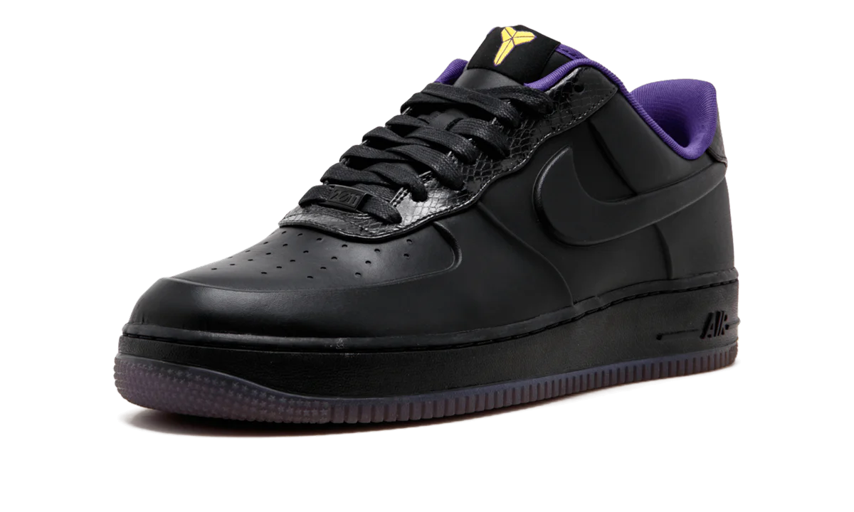 Air Force 1 LW SUP VT Kobe Bryant - Air Force 1 LW SUP VT Kobe Bryant - Jordan 1s - AIR Jordan 1