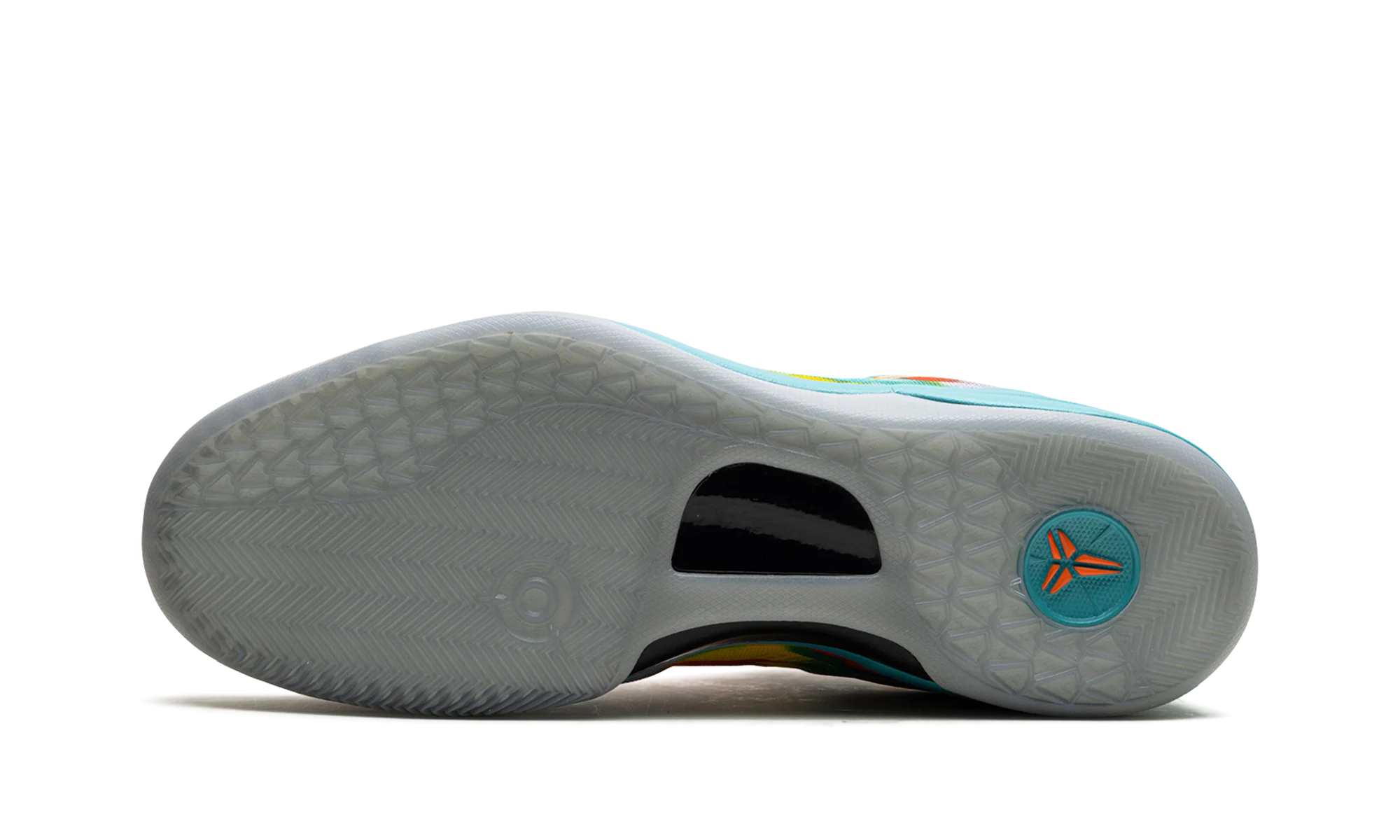 Kobe 8 Protro Venice Beach - Kobe 8 Protro Venice Beach - Jordan 1s - AIR Jordan 1