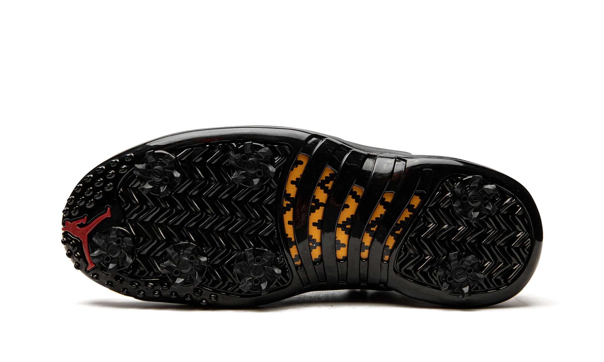Jordan 12 Retro Low Golf Taxi - Jordan 12 Retro Low Golf Taxi - Jordan 1s - AIR Jordan 1