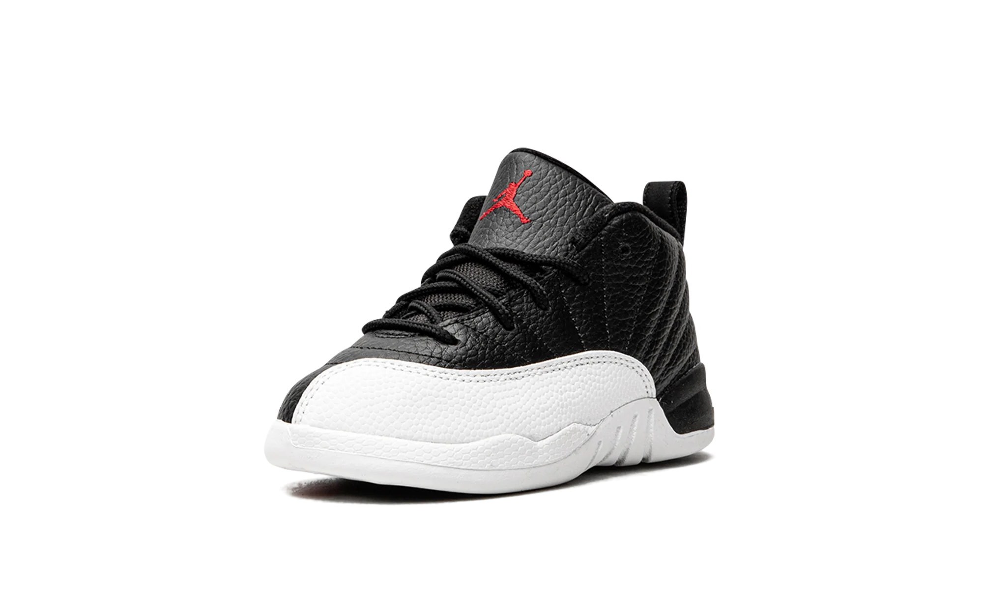 Air Jordan 12 Retro TD Playoffs 2022 - Air Jordan 12 Retro TD Playoffs 2022 - Jordan 1s - AIR Jordan 1