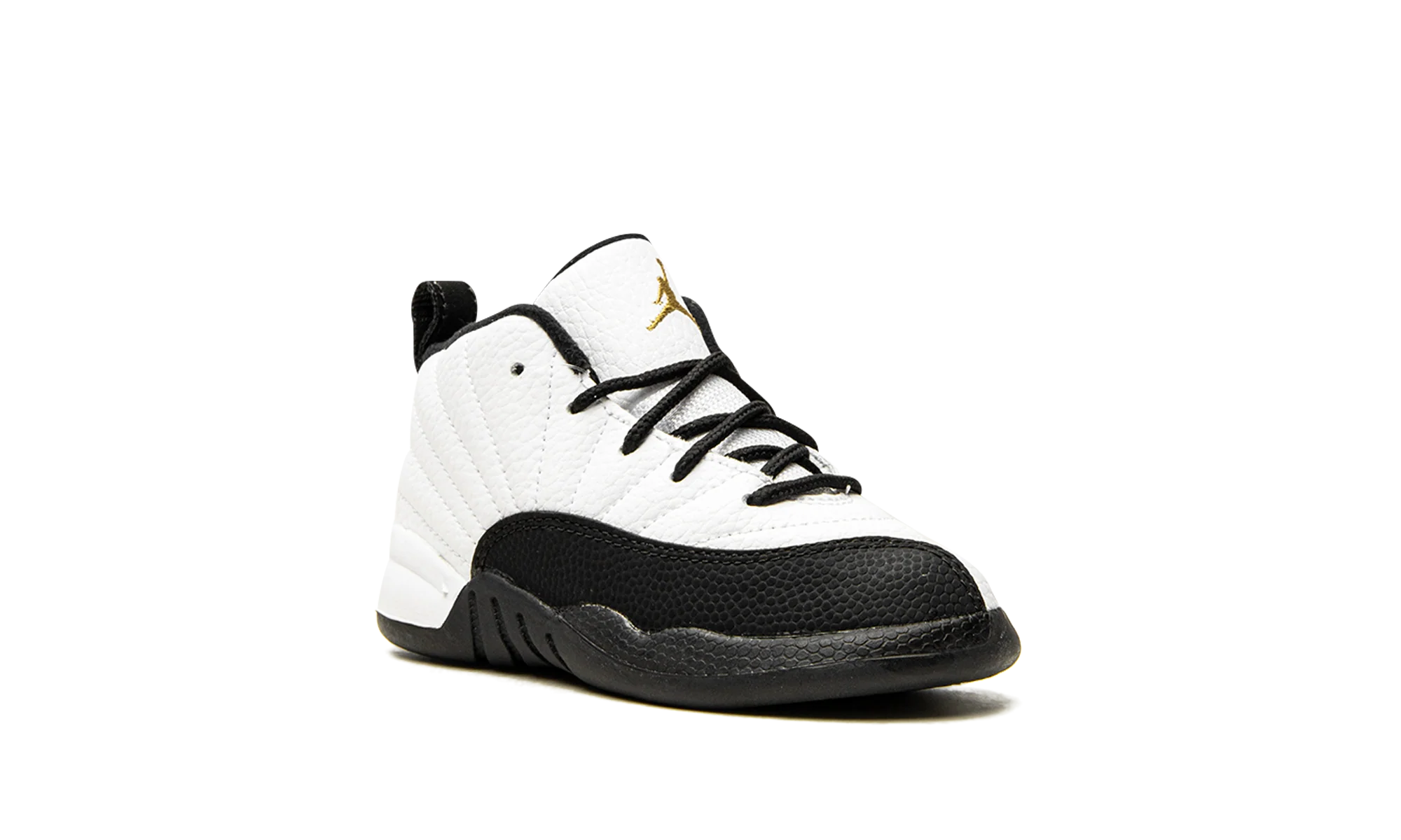 Jordan 12 Retro TD Royalty - Jordan 12 Retro TD Royalty - Jordan 1s - AIR Jordan 1