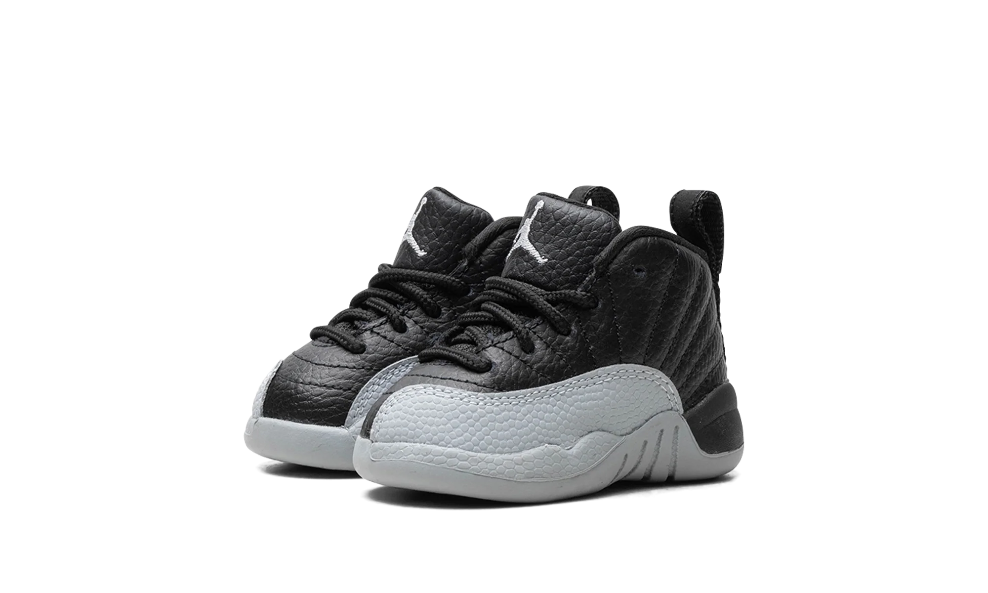Jordan 12 Retro TD Barons - Jordan 12 Retro TD Barons - Jordan 1s - AIR Jordan 1