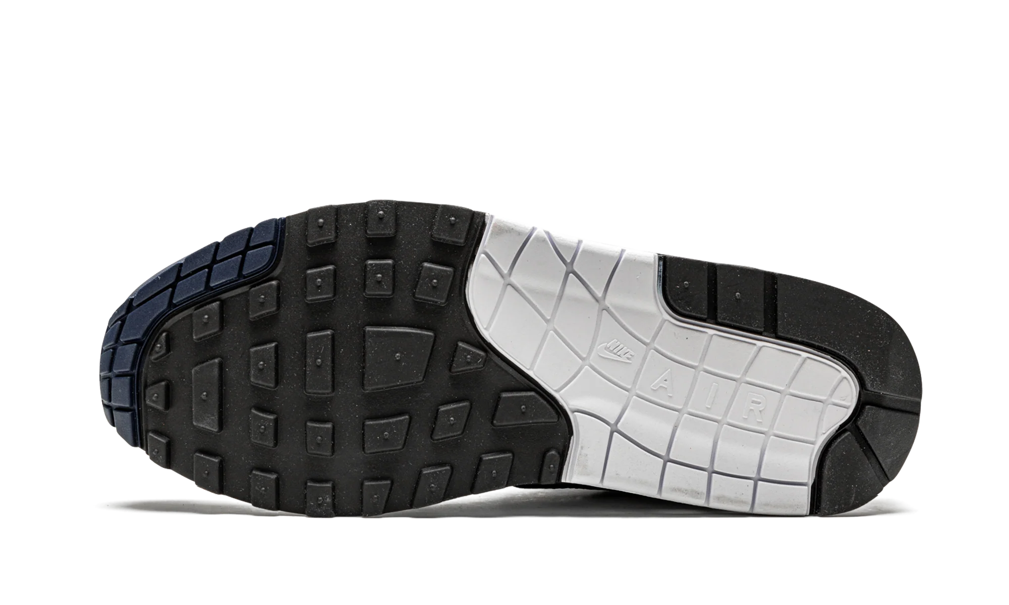 Air Max 1 LV8 Obsidian - Air Max 1 LV8 Obsidian - Jordan 1s - AIR Jordan 1