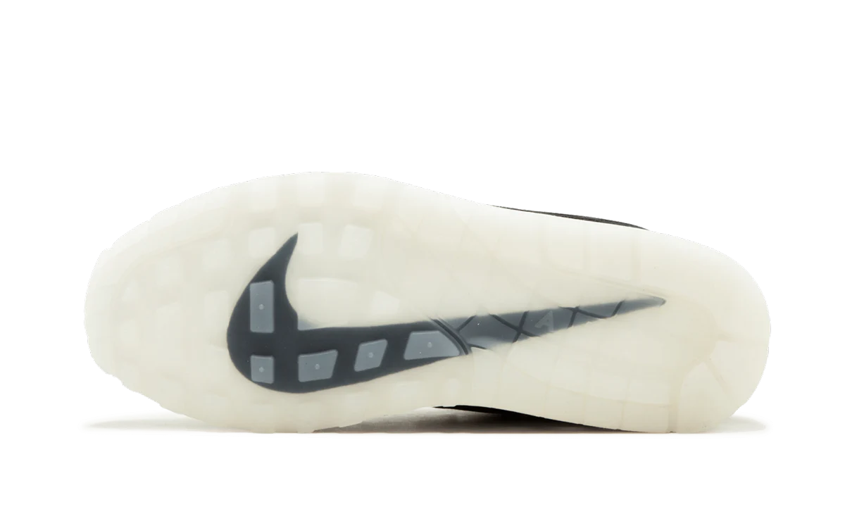 Air Max 1 DSM - Air Max 1 DSM - Jordan 1s - AIR Jordan 1