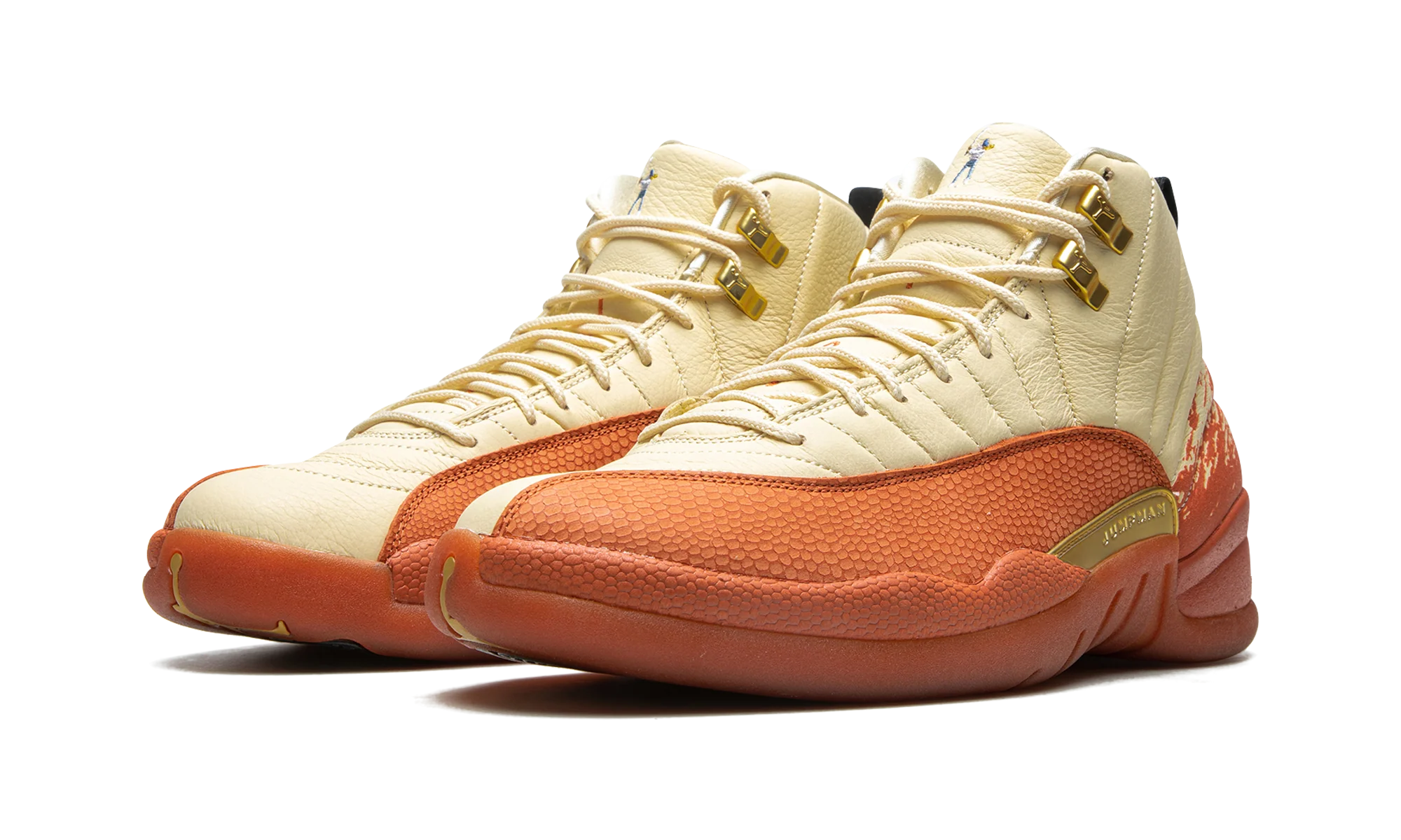 Air Jordan 12 Eastside Golf - Air Jordan 12 Eastside Golf - Jordan 1s - AIR Jordan 1