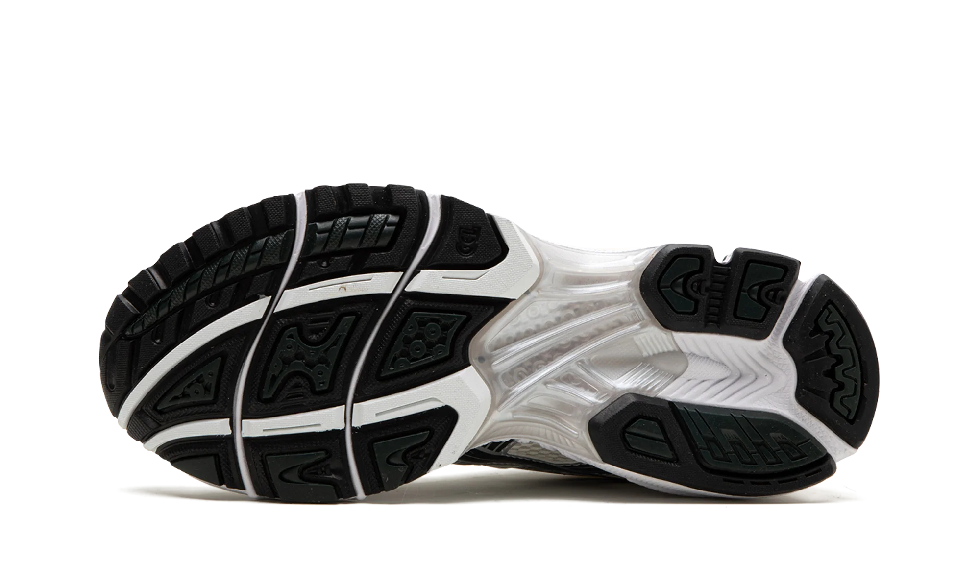 GEL KAYANO 14 Kith Cream Scarab - GEL KAYANO 14 Kith Cream Scarab - Jordan 1s - AIR Jordan 1