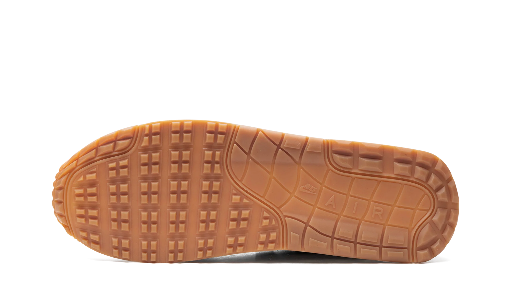 Air Max 1 '86 Golf White/Black - Air Max 1 '86 Golf White/Black - Jordan 1s - AIR Jordan 1