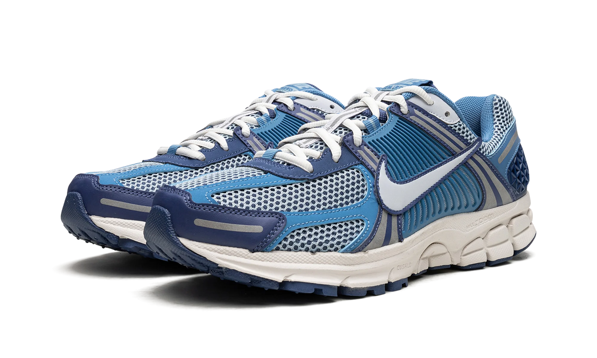 Zoom Vomero 5 Worn Blue - Zoom Vomero 5 Worn Blue - Jordan 1s - AIR Jordan 1