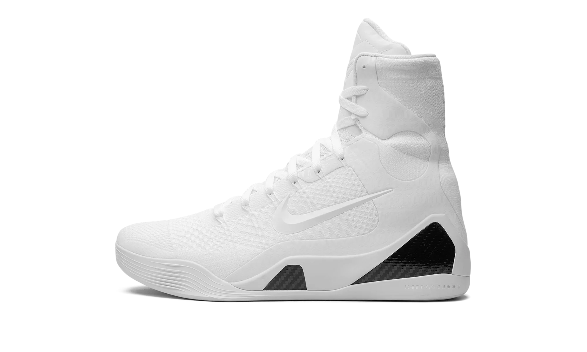 Kobe 9 Protro Halo White - Kobe 9 Protro Halo White - Jordan 1s - AIR Jordan 1