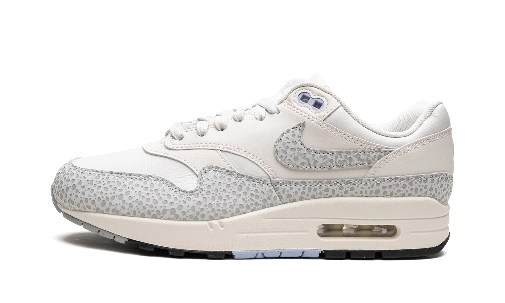 AIR MAX 1 MNS WMNS Summit White - AIR MAX 1 MNS WMNS Summit White - Jordan 1s - AIR Jordan 1