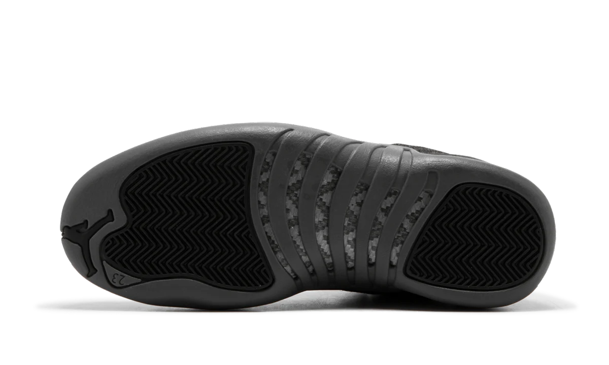 Air Jordan 12 Retro Wool Wool - Air Jordan 12 Retro Wool Wool - Jordan 1s - AIR Jordan 1