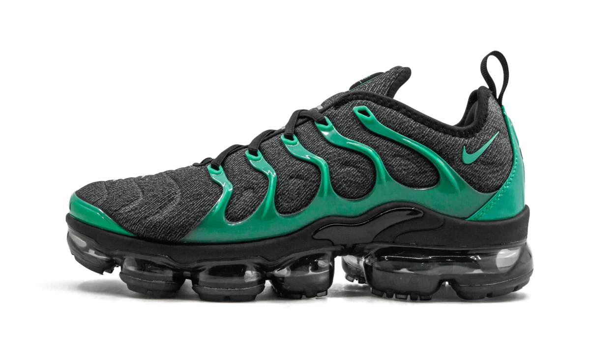Air Vapormax Plus - Air Vapormax Plus - Jordan 1s - AIR Jordan 1