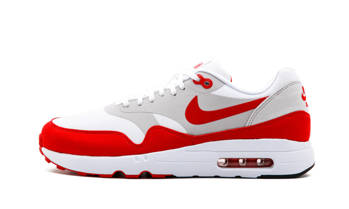 Air Max 1 Ultra 2.0 LE - Air Max 1 Ultra 2.0 LE - Jordan 1s - AIR Jordan 1