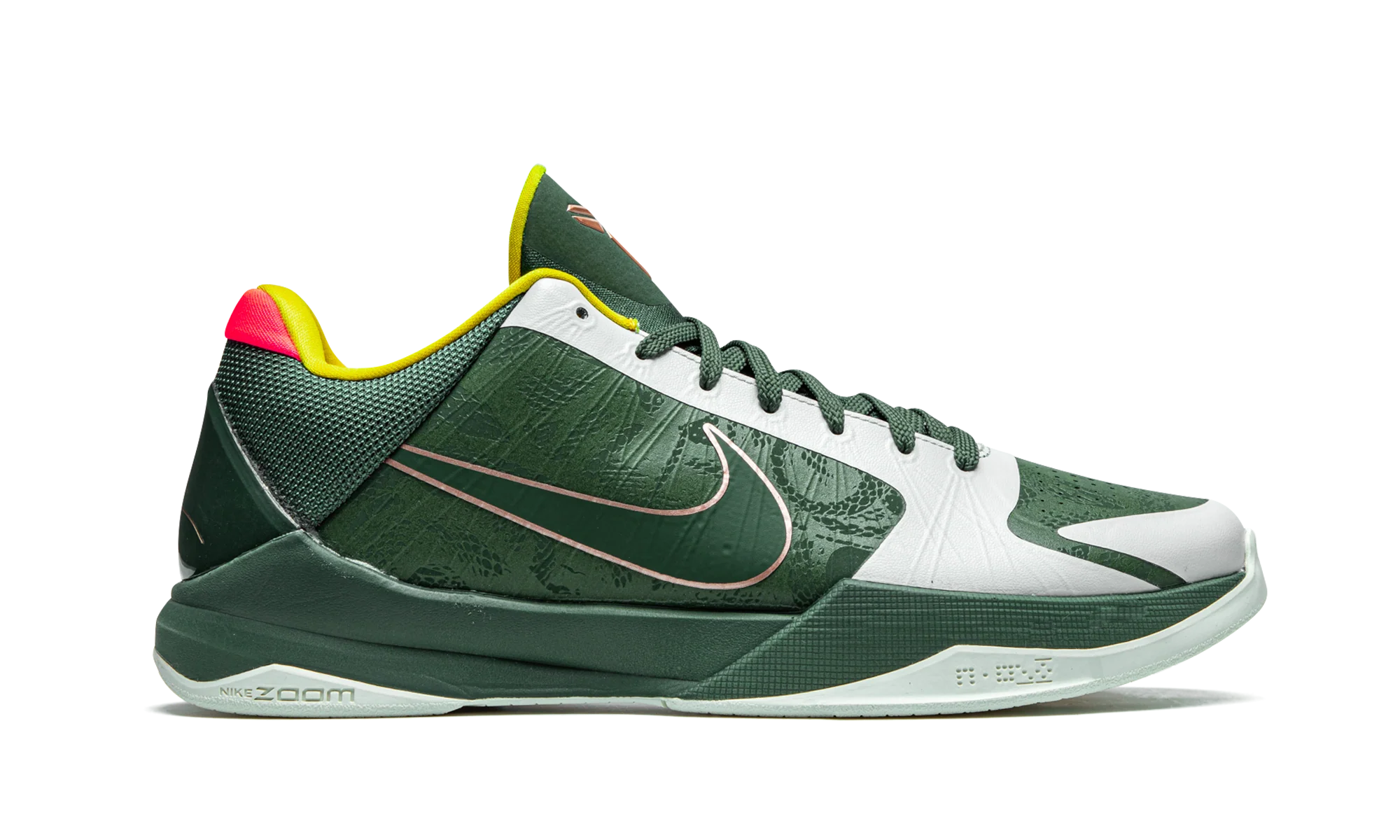 Kobe 5 Protro EYBL - Kobe 5 Protro EYBL - Jordan 1s - AIR Jordan 1