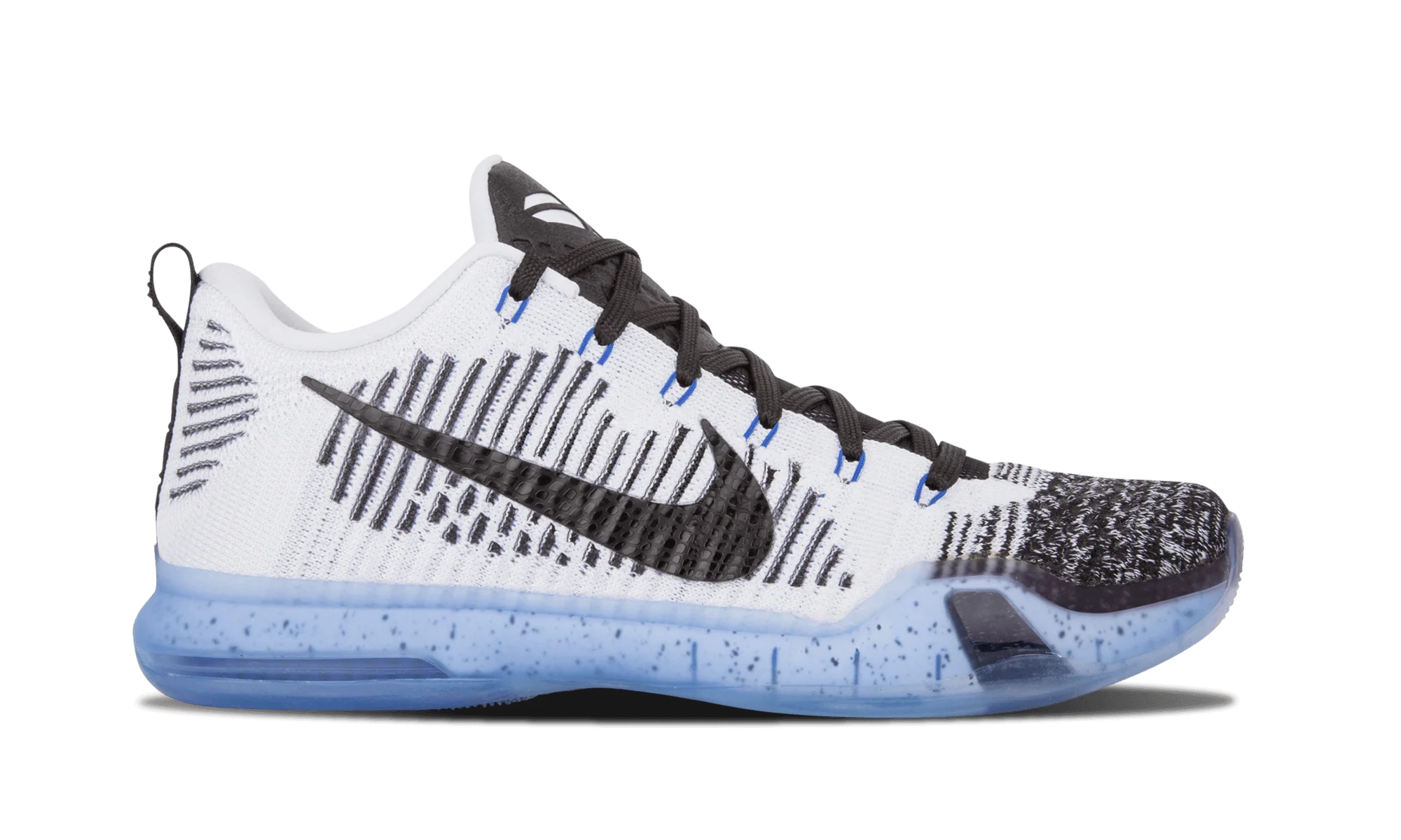 Kobe 10 Elite Low PRM Shark Jaw - Kobe 10 Elite Low PRM Shark Jaw - Jordan 1s - AIR Jordan 1