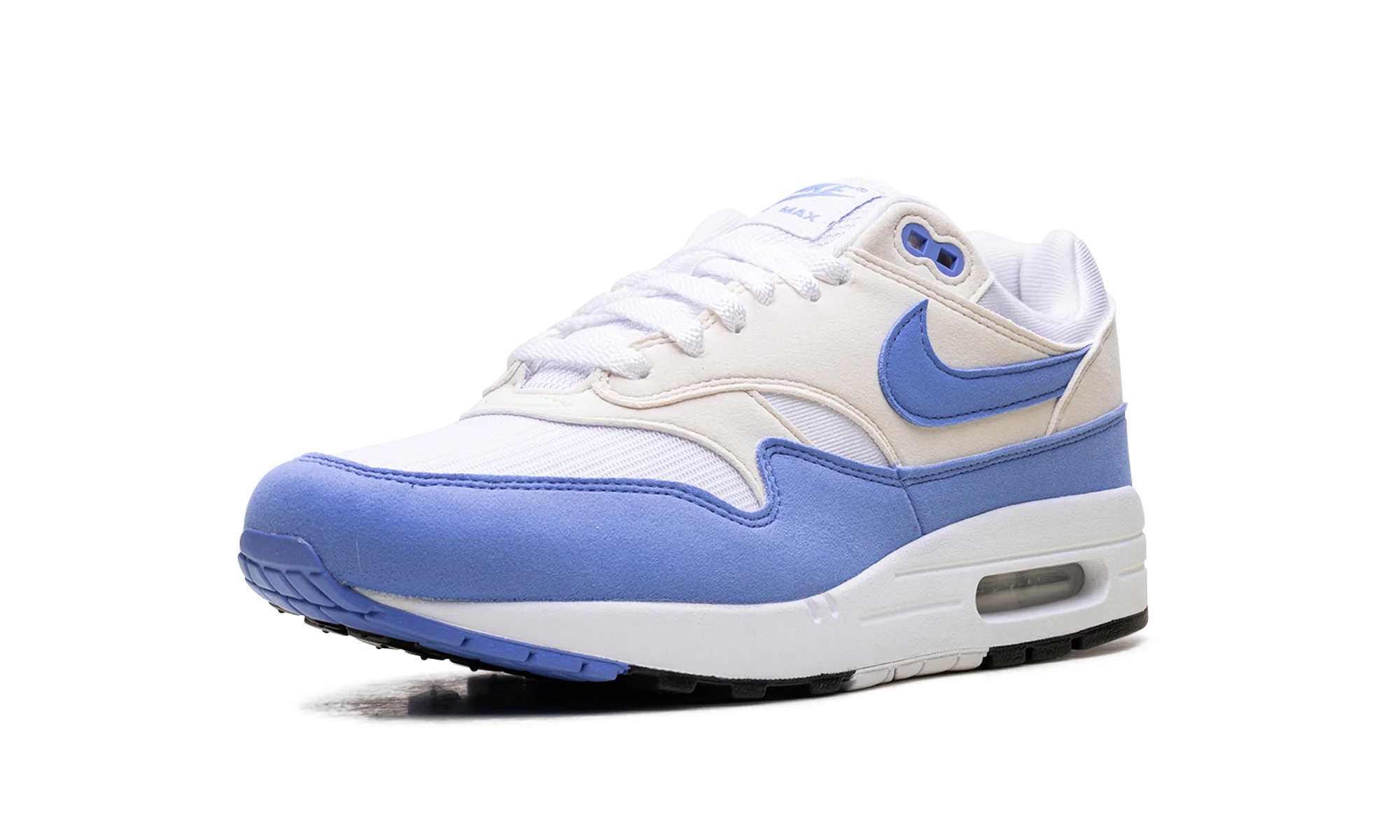 Air Max 1 WMNS Royal Pulse - Air Max 1 WMNS Royal Pulse - Jordan 1s - AIR Jordan 1