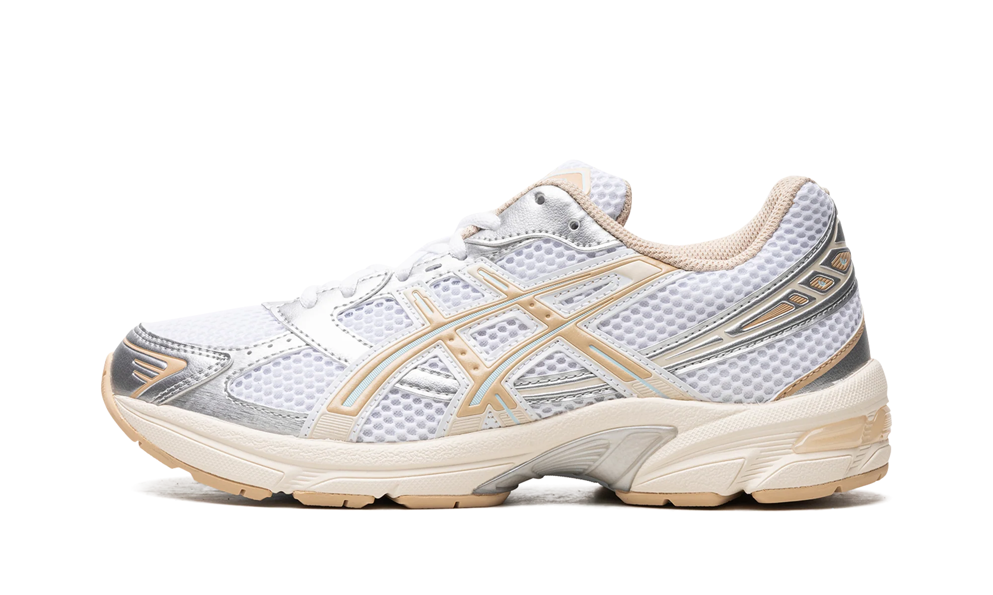 GEL-1130 WMNS Silver Dune - GEL-1130 WMNS Silver Dune - Jordan 1s - AIR Jordan 1