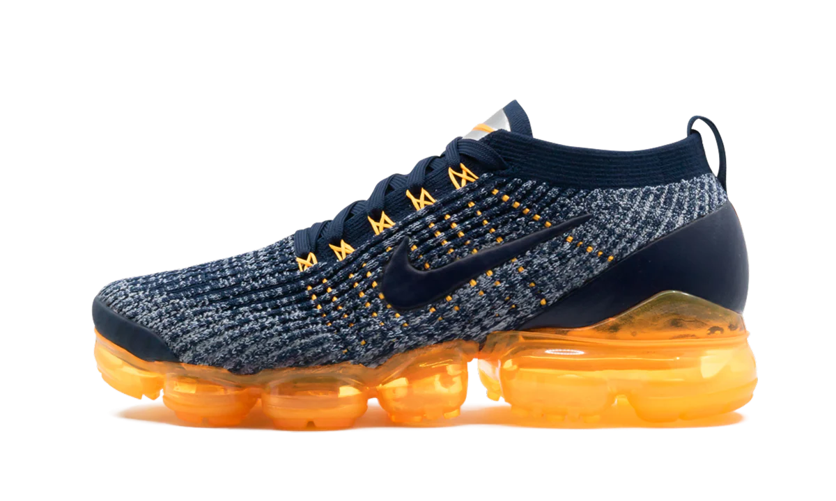 Air Vapormax Flyknit 3 - Air Vapormax Flyknit 3 - Jordan 1s - AIR Jordan 1