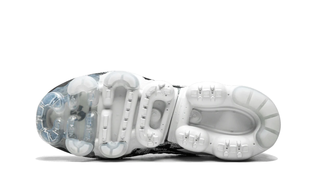 Air Vapormax FK MOC 2 Acronym - Light Bone - Air Vapormax FK MOC 2 Acronym - Light Bone - Jordan 1s - AIR Jordan 1