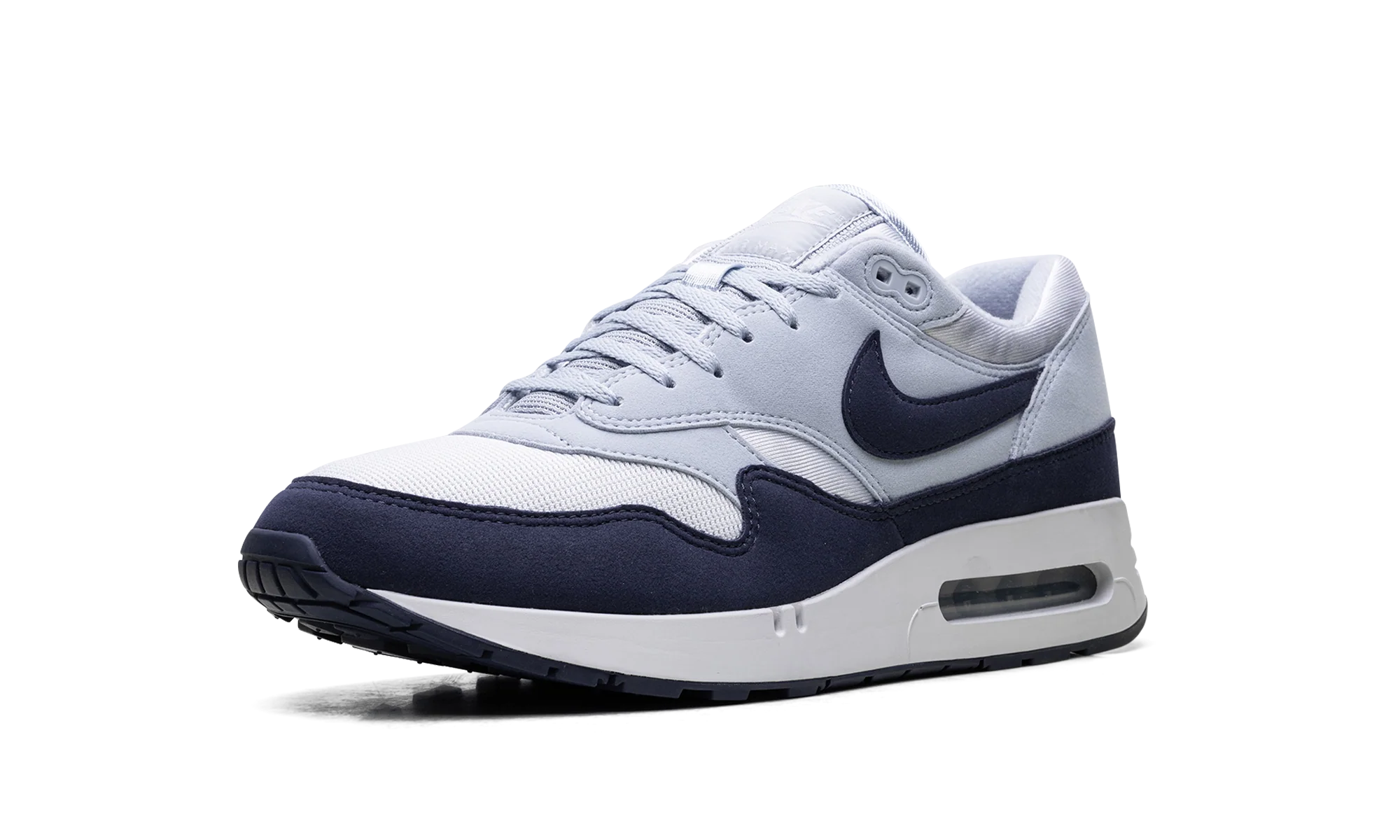 Air Max 1 '86 OG Big Bubble Light Armory Blue - Air Max 1 '86 OG Big Bubble Light Armory Blue - Jordan 1s - AIR Jordan 1