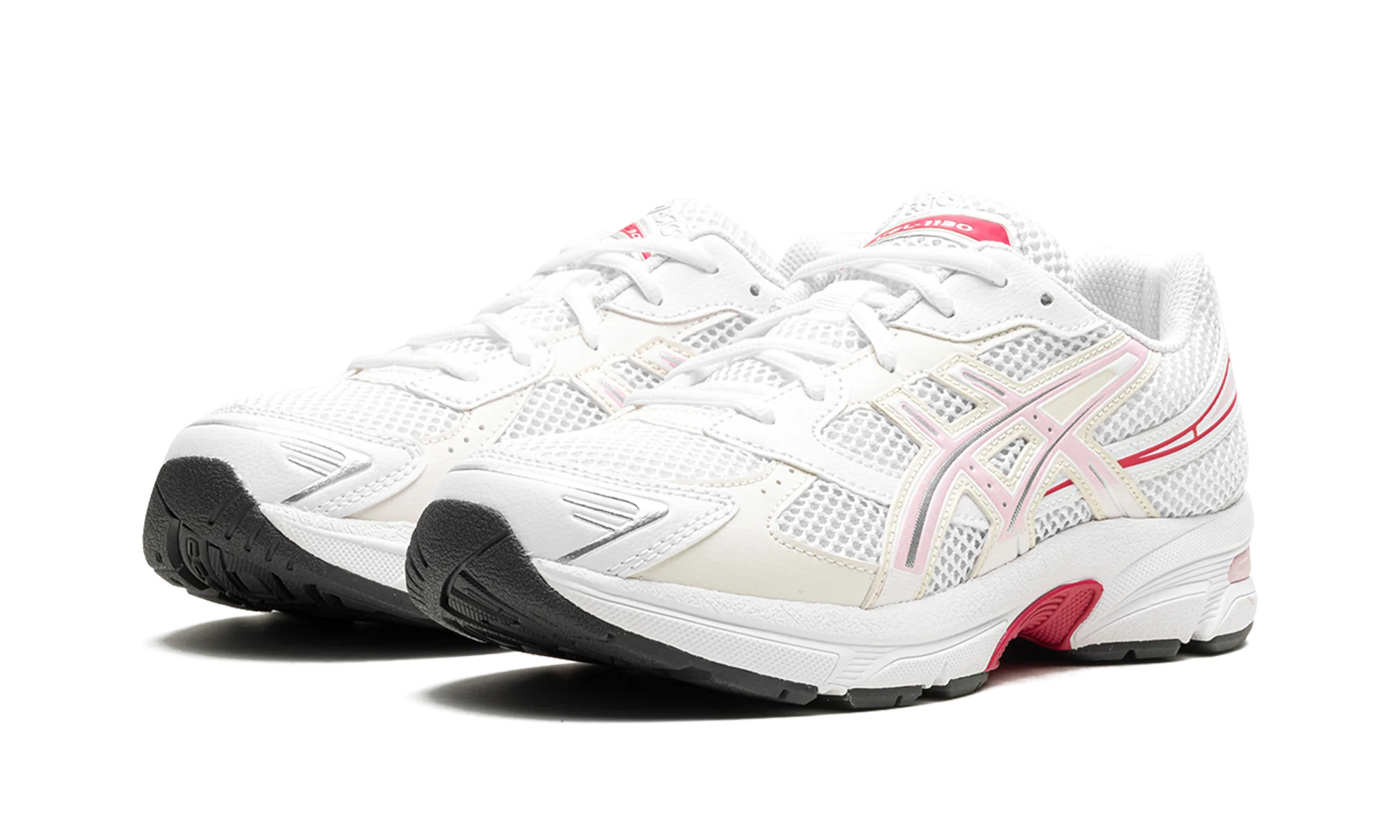 Gel-1130 GS Pink Salt - Gel-1130 GS Pink Salt - Jordan 1s - AIR Jordan 1