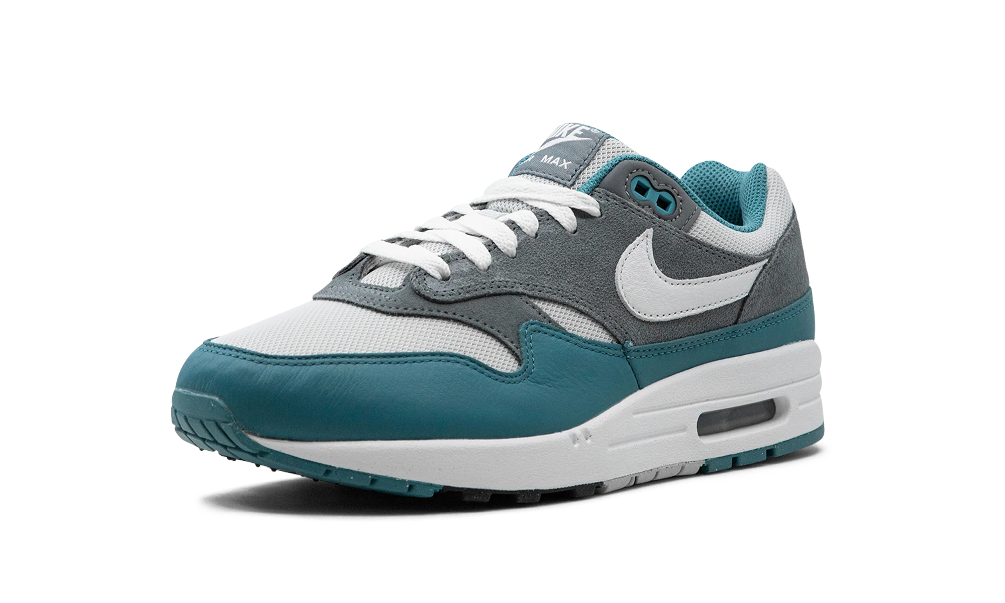 Air Max 1 SC Noise Aqua - Air Max 1 SC Noise Aqua - Jordan 1s - AIR Jordan 1