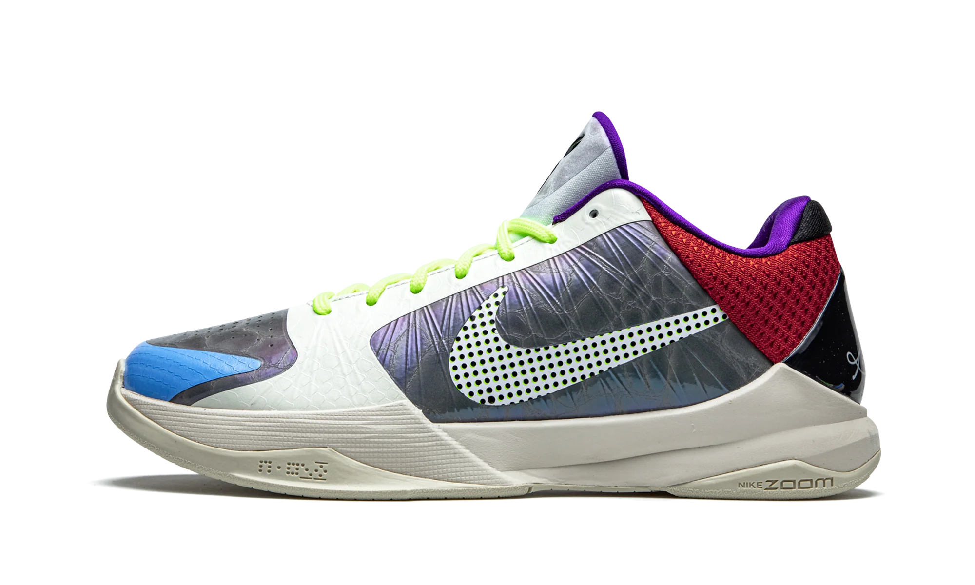 Kobe 5 Protro PJ Tucker - Kobe 5 Protro PJ Tucker - Jordan 1s - AIR Jordan 1