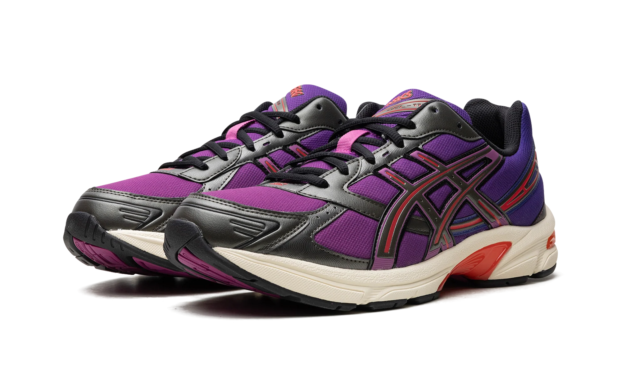 Gel-1130 Kith Marvel Villains Magneto Sealed Box - Comic Included - Gel-1130 Kith Marvel Villains Magneto Sealed Box - Comic Included - Jordan 1s - AIR Jordan 1