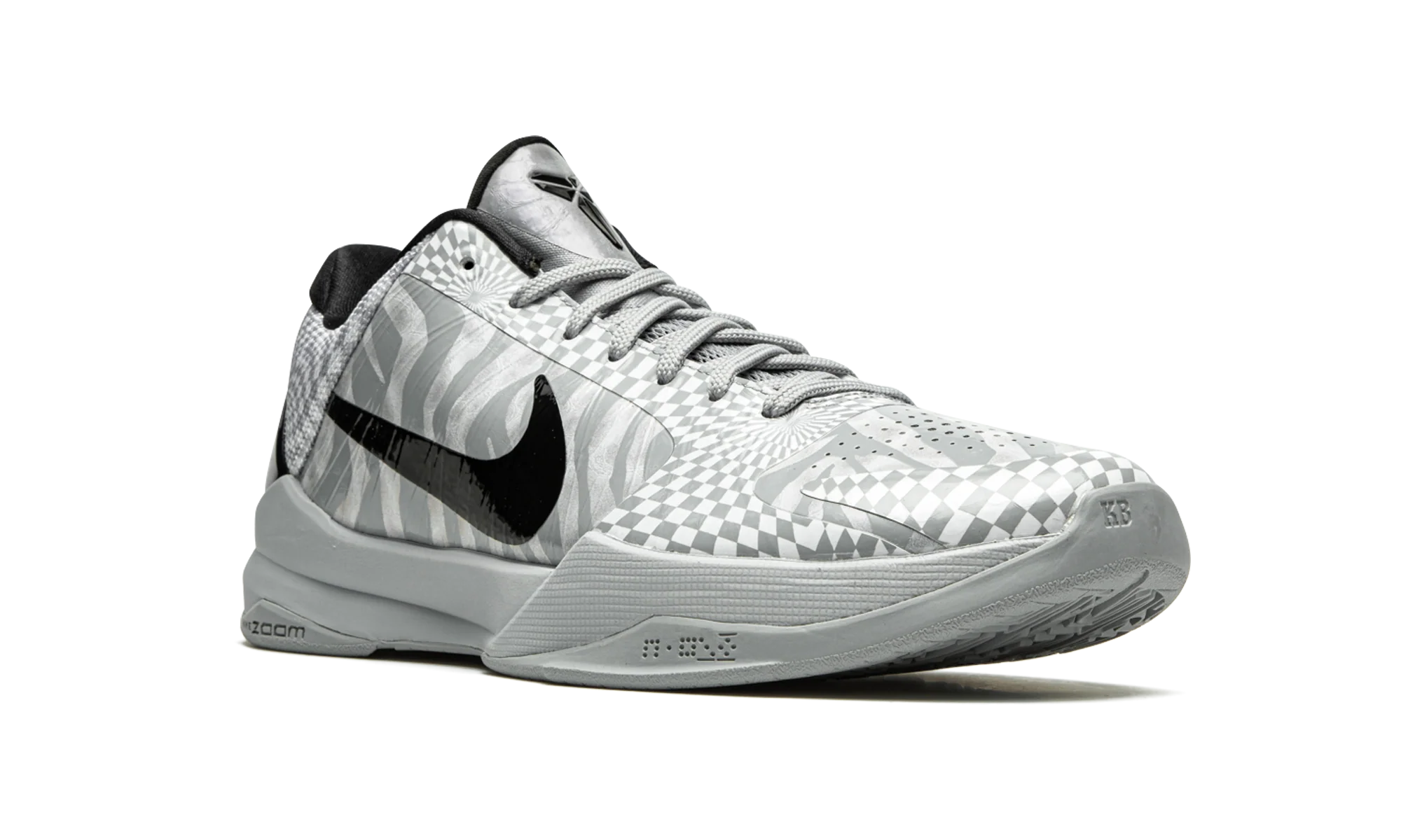 Kobe 5 Protro DeMar DeRozan - Kobe 5 Protro DeMar DeRozan - Jordan 1s - AIR Jordan 1