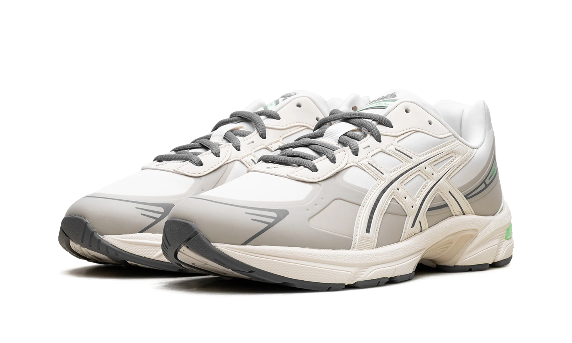 Gel-1130 NS Cream Carbon - Gel-1130 NS Cream Carbon - Jordan 1s - AIR Jordan 1