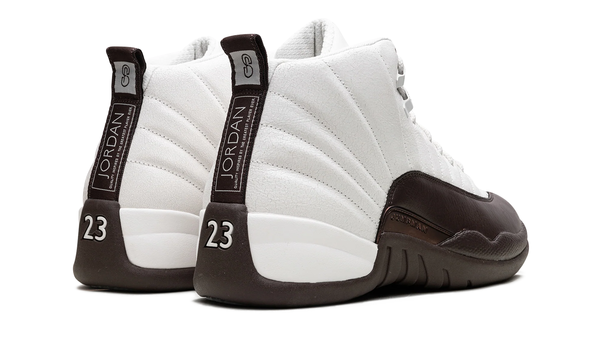 Air Jordan 12 SoleFly - Cafecito - Air Jordan 12 SoleFly - Cafecito - Jordan 1s - AIR Jordan 1