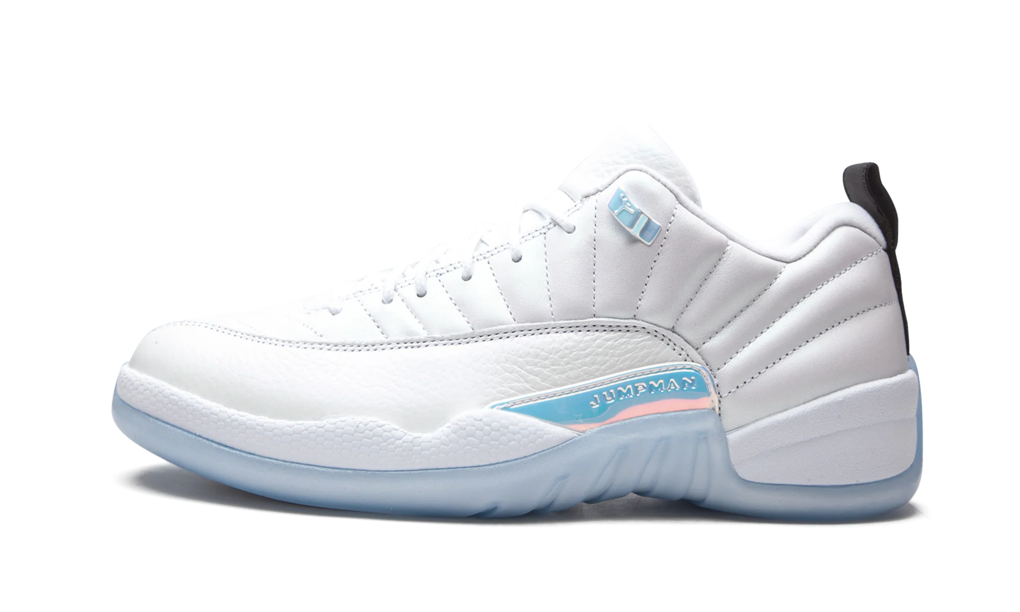 Air Jordan 12 Low Easter - Air Jordan 12 Low Easter - Jordan 1s - AIR Jordan 1