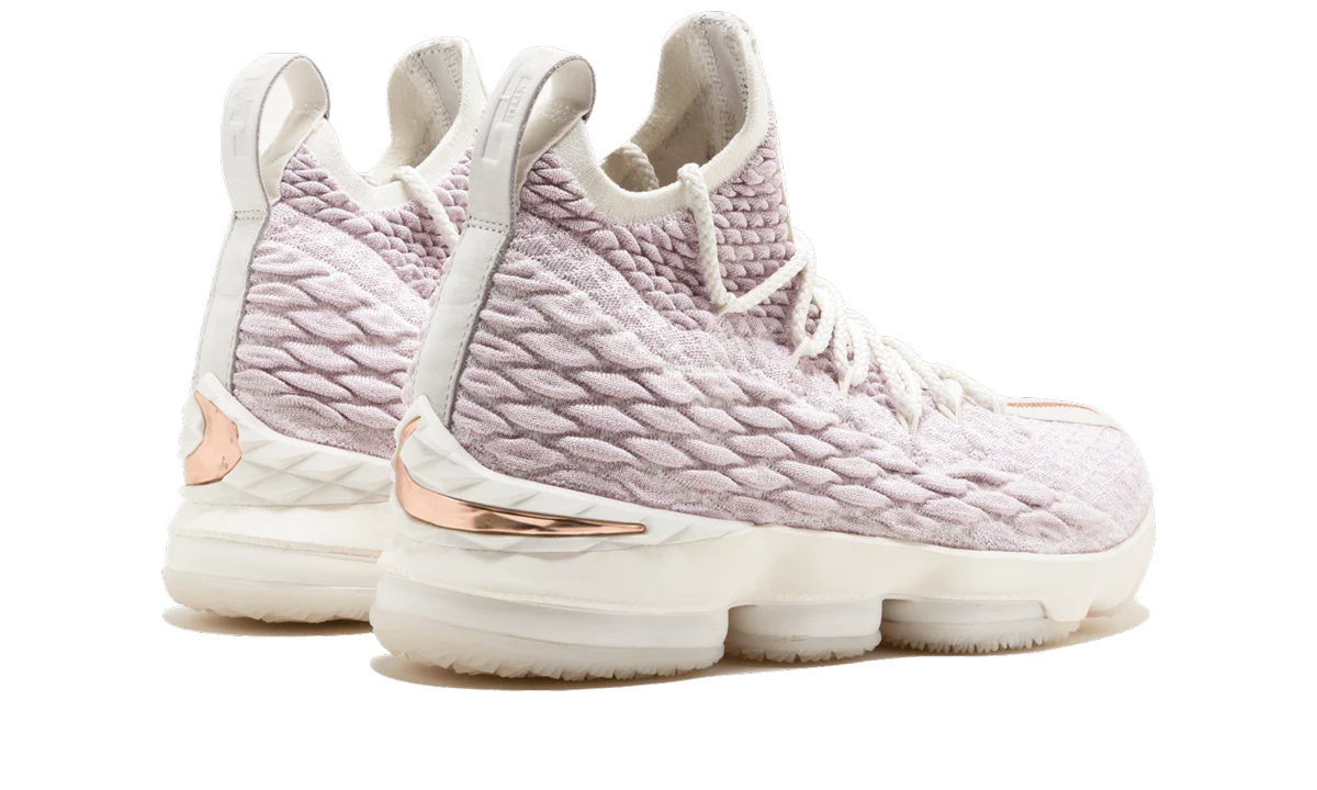 Lebron XV Perf Long Live The King/KITH - Lebron XV Perf Long Live The King/KITH - Jordan 1s - AIR Jordan 1