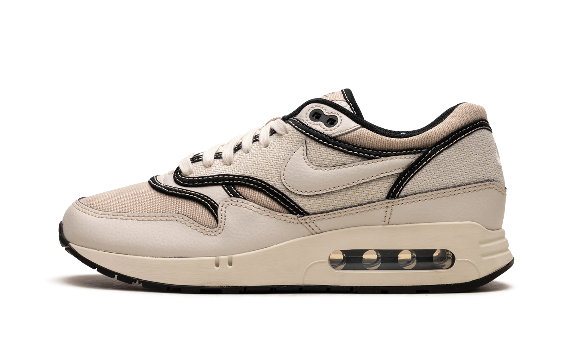 Air Max 1 '86 World Make - Air Max 1 '86 World Make - Jordan 1s - AIR Jordan 1