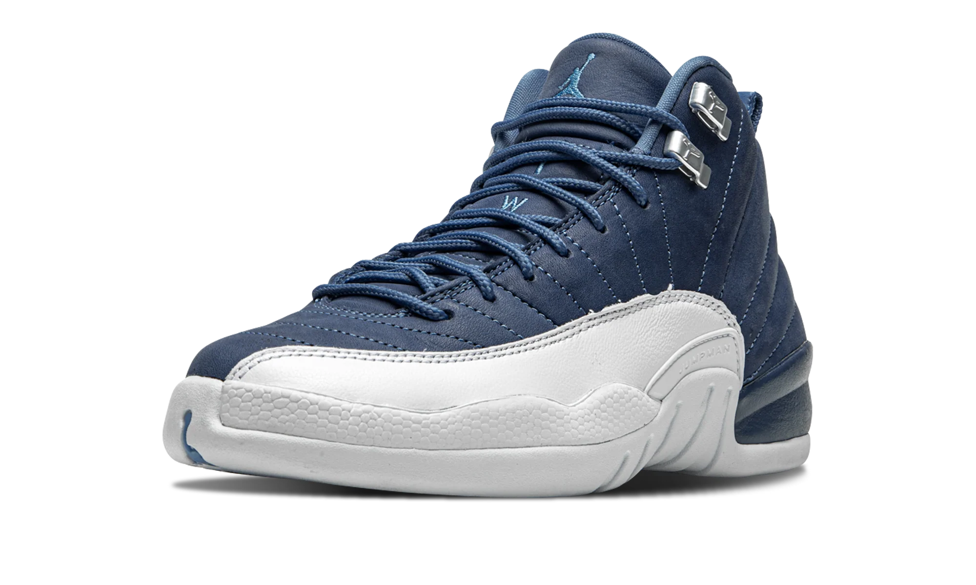Air Jordan 12 Retro GS Indigo - Air Jordan 12 Retro GS Indigo - Jordan 1s - AIR Jordan 1
