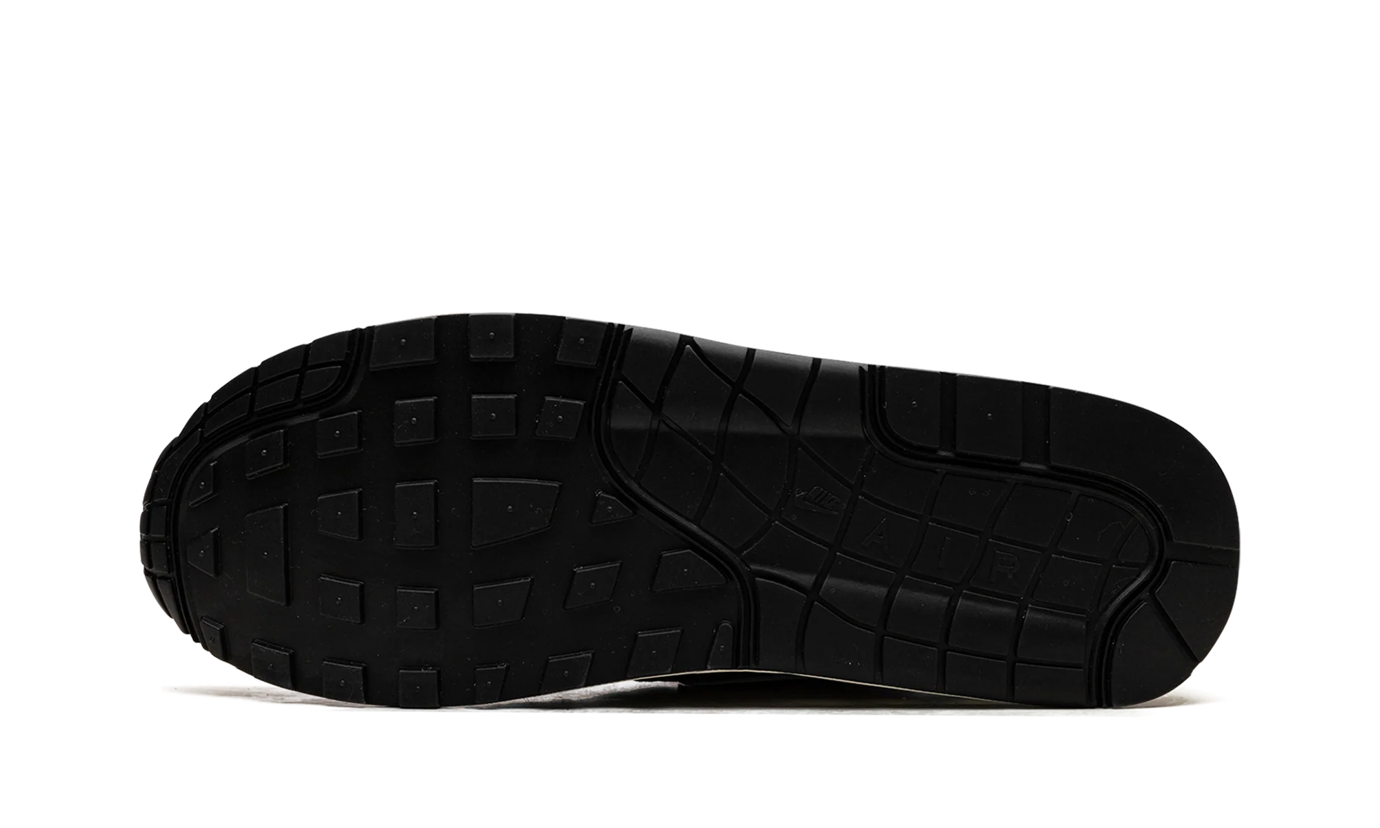 air max 1 Red - air max 1 Red - Jordan 1s - AIR Jordan 1