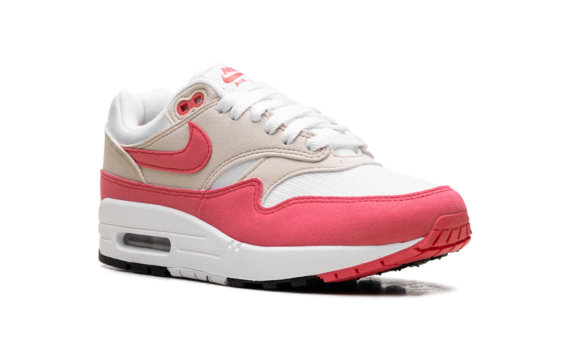 Air Max 1 WMNS Aster Pink - Air Max 1 WMNS Aster Pink - Jordan 1s - AIR Jordan 1