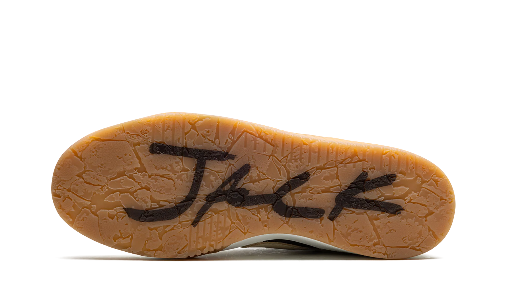 Jumpman Jack Travis Scott - Sail - Jumpman Jack Travis Scott - Sail - Jordan 1s - AIR Jordan 1