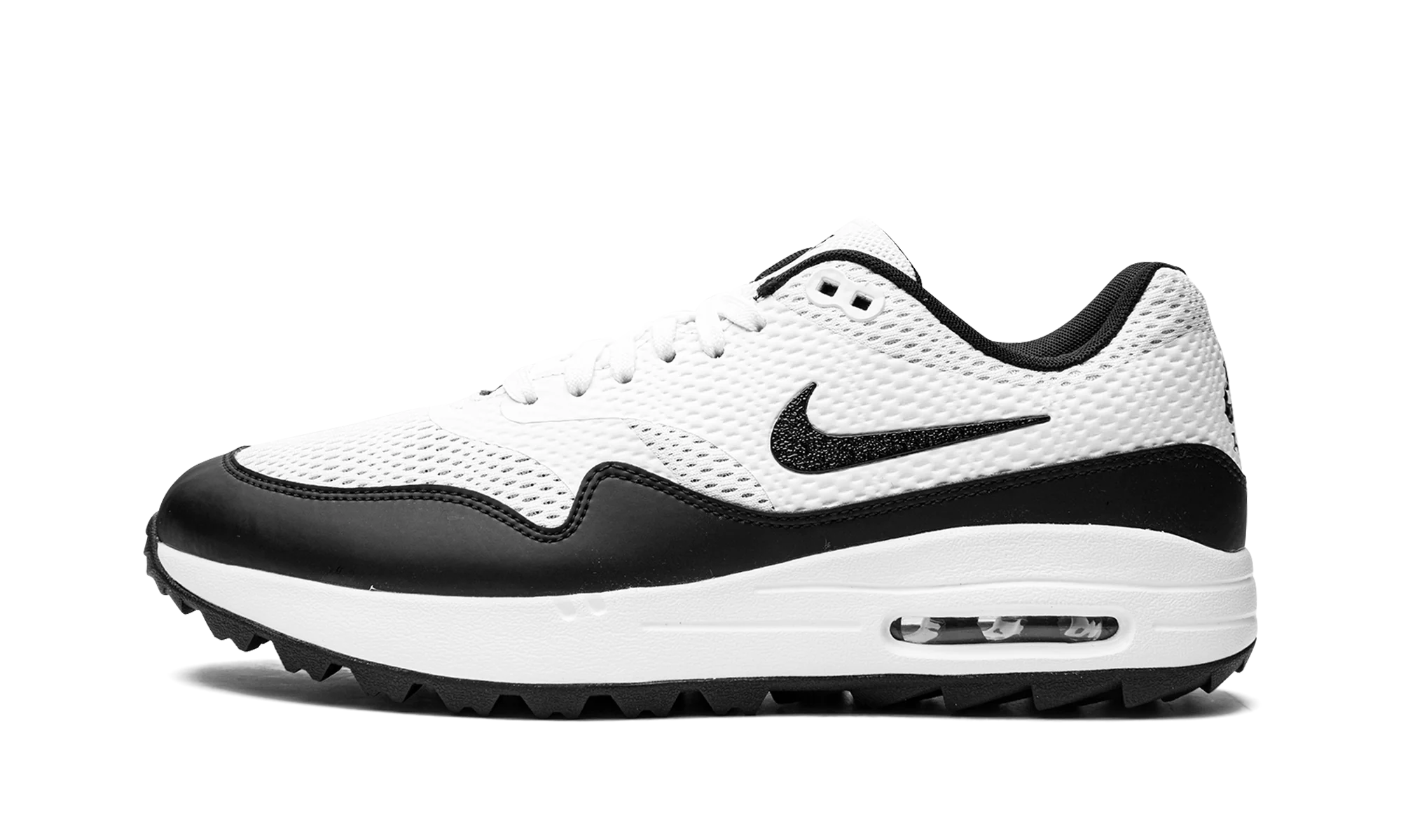 Air Max 1 G - Air Max 1 G - Jordan 1s - AIR Jordan 1