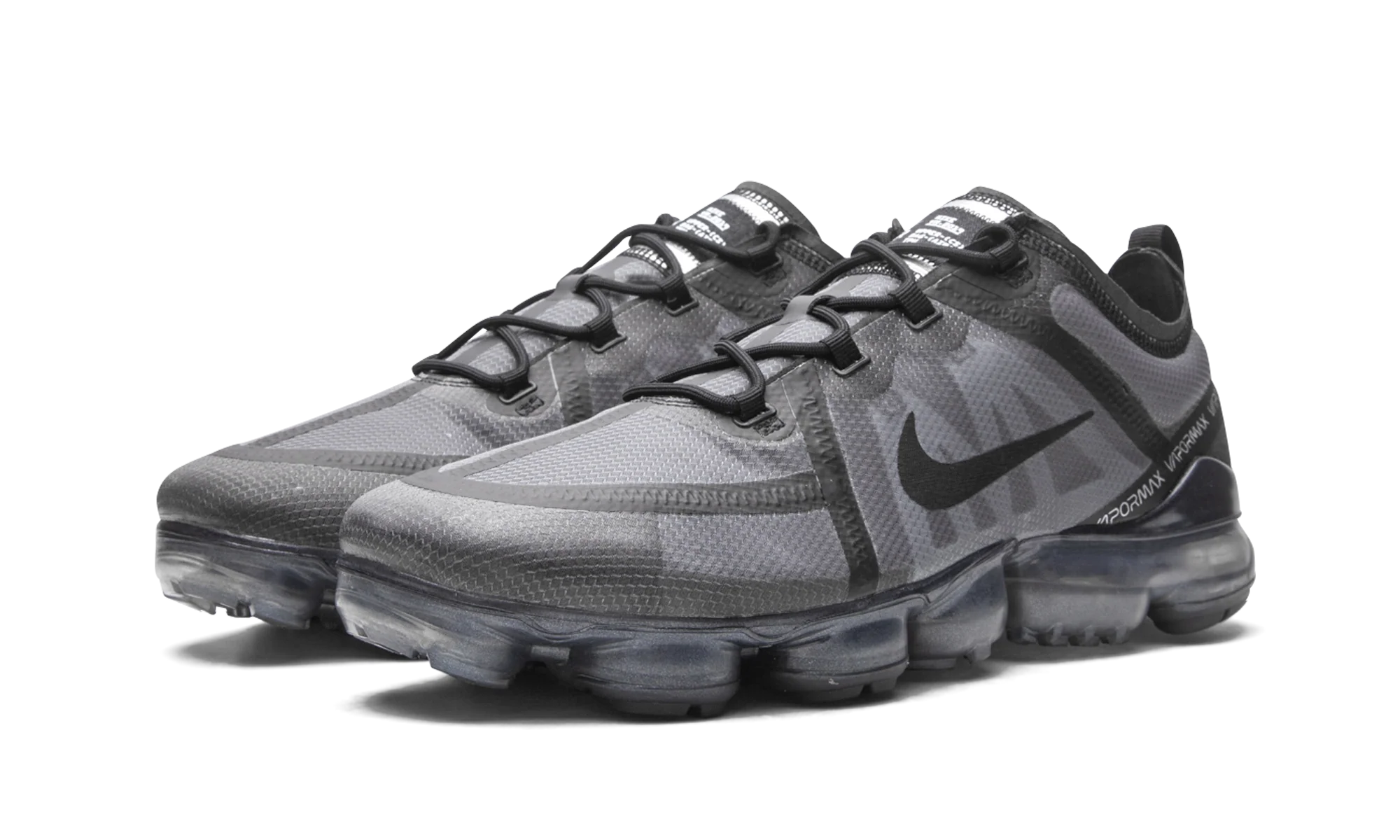 Air Vapormax 2019 - Air Vapormax 2019 - Jordan 1s - AIR Jordan 1